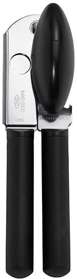 OXO Good Grips Soft-handled Can Opener
