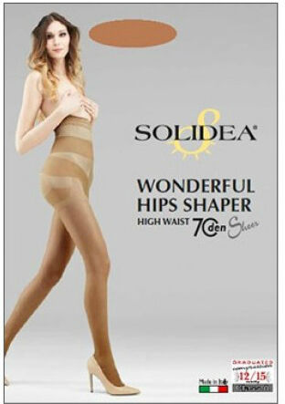 Solidea Wonderful Hips Hw 70 She Bl2