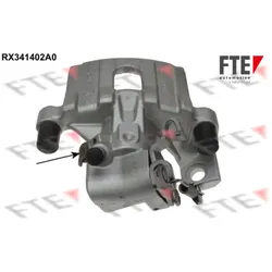 Bremssattel FTE 9290244 für Daihatsu Charade VIII