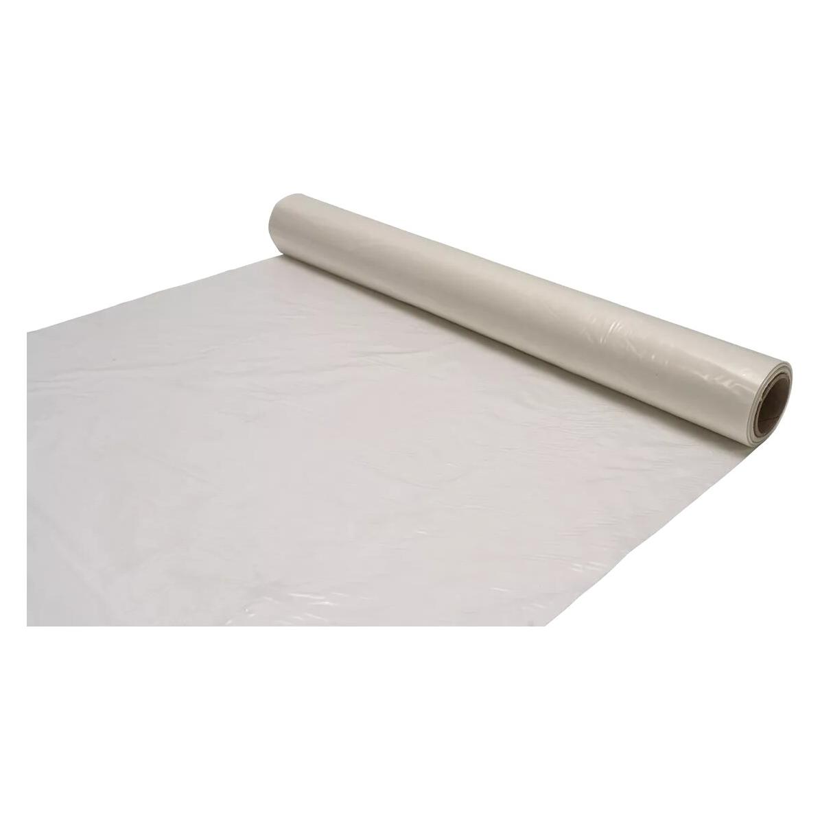 Tegum Baufolie Tegufol (50103.041)