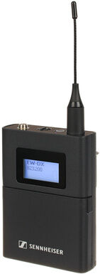 Sennheiser EW-DX SK U1/5