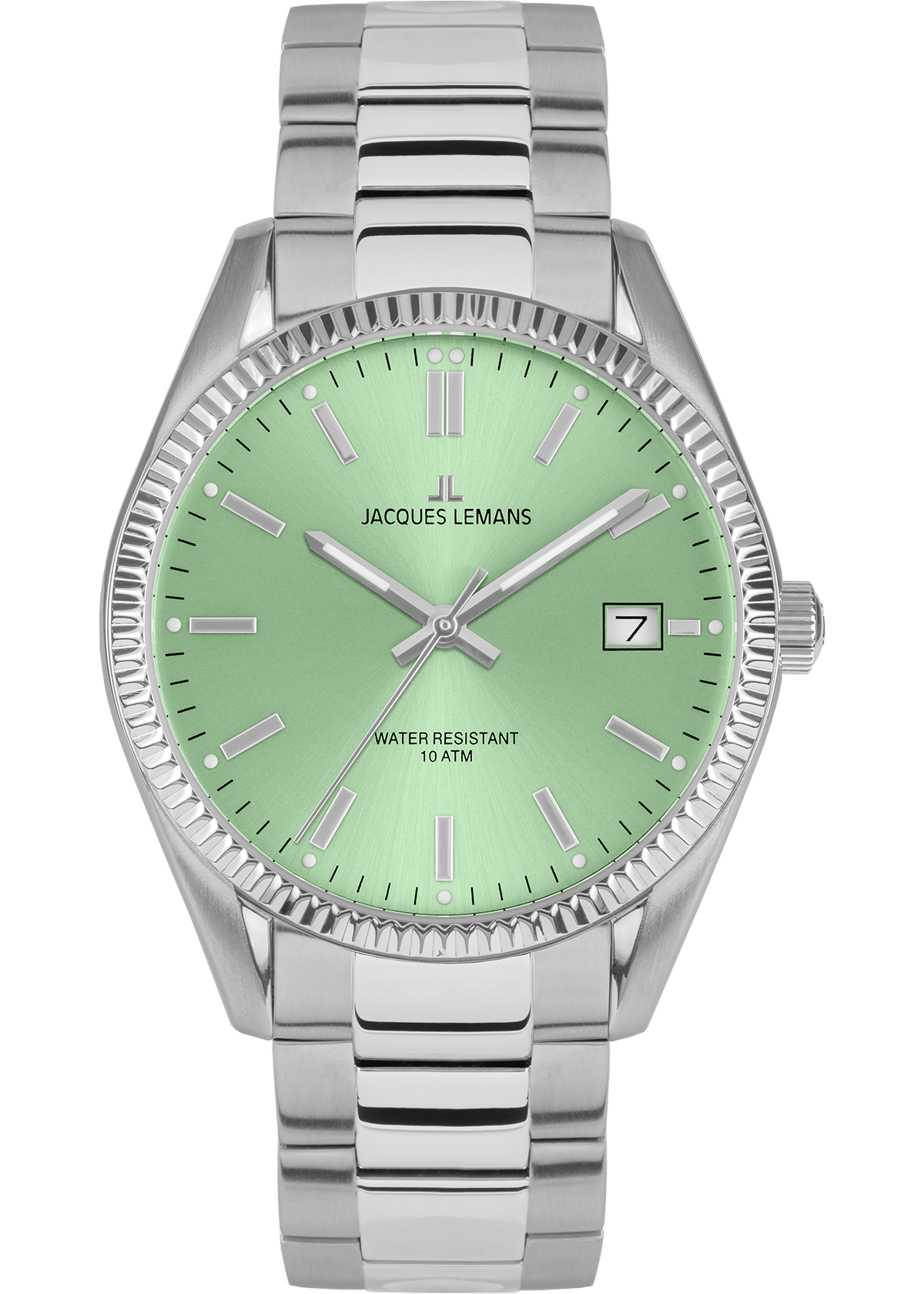 Jacques Lemans Derby 50-3F