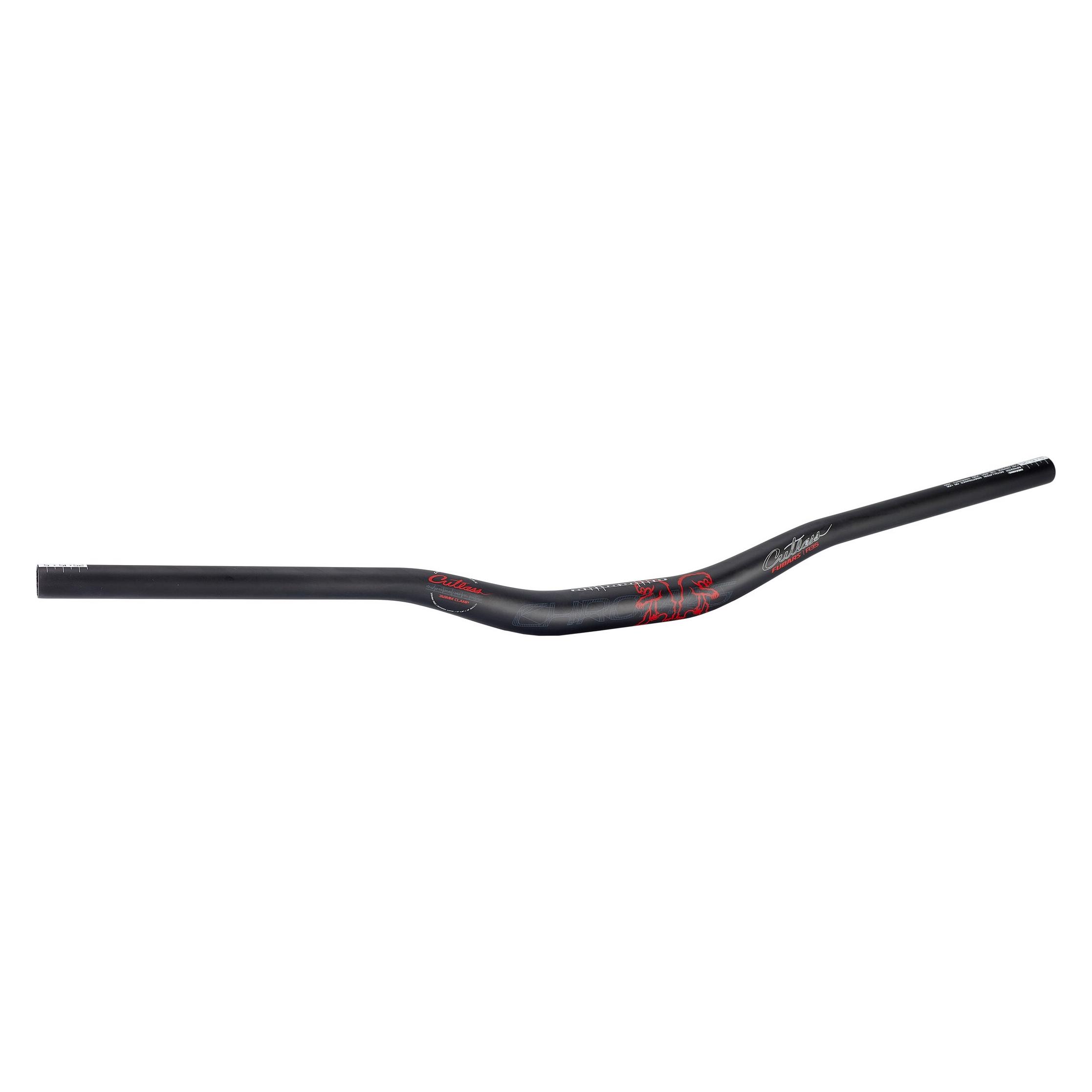 Chromag Fubar Cutlass (16376935)