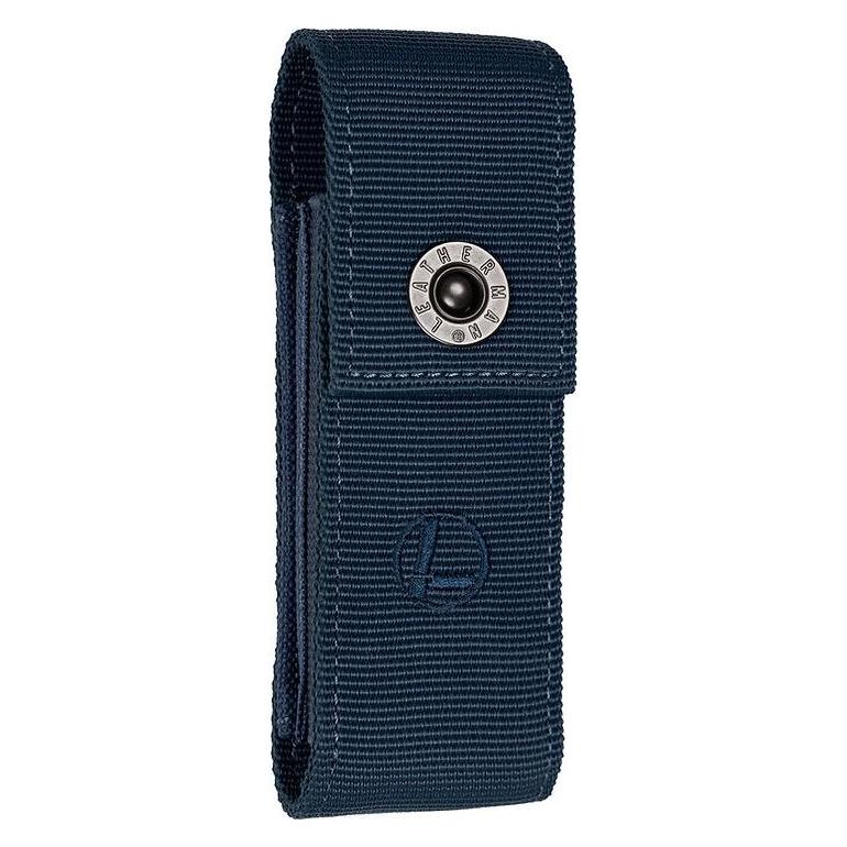 Leatherman Nylon Holster L (939944)