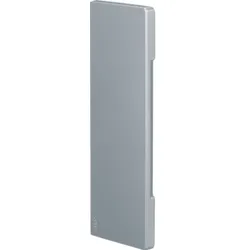 Tehalit Endplatte BRA 652106B LAN