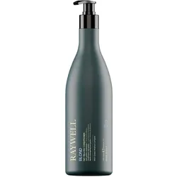 1L Raywell B.io BLOND No Yellow Conditioner
