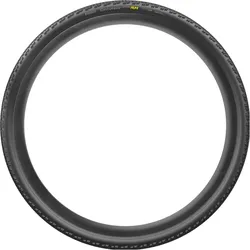 Pirelli, Veloreifen, (40-622)