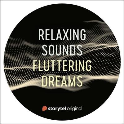 Fluttering Dreams - Lukas Åkerberg Lundh, Audio, 9789179677961