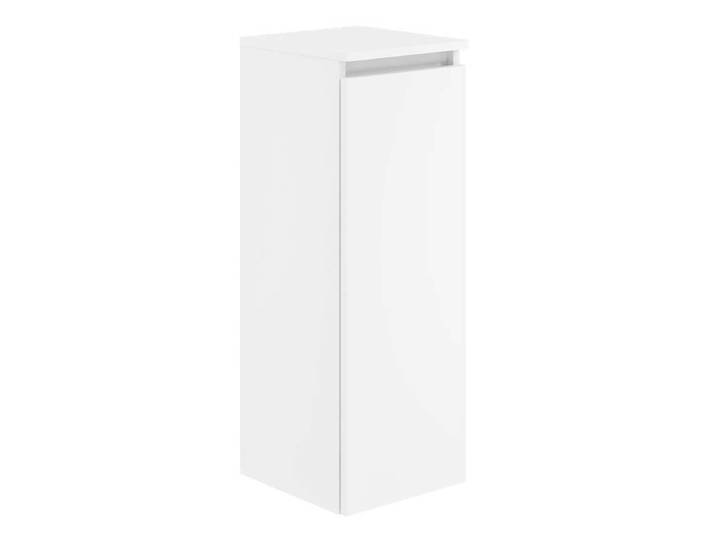 Puris Aurora Highboard bei badshop.de