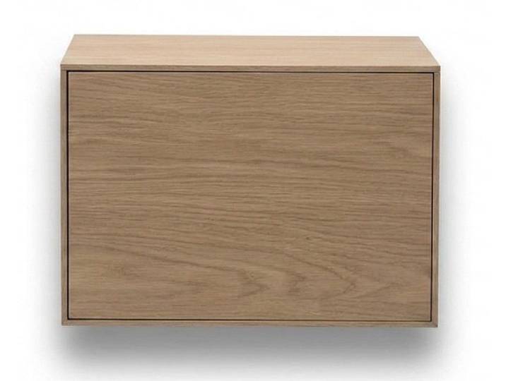 Xlmoebel TV-Wand Elegante TV-Untereinheit in Braun im modernen Design, Made in Europa