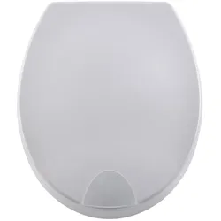 Diaqua, WC Deckel, Comfort