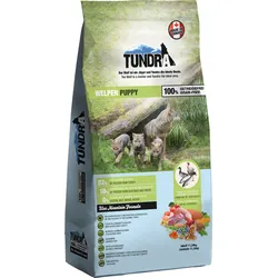 Tundra 11,34kg Puppy