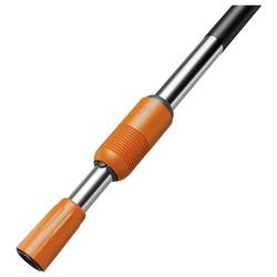GARDENA Cleansystem 18804-20 Teleskopstiel 260 cm