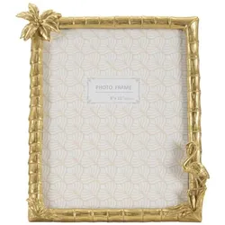 Paris Prix, Bilderrahmen, 142634 (30 x 26 cm)