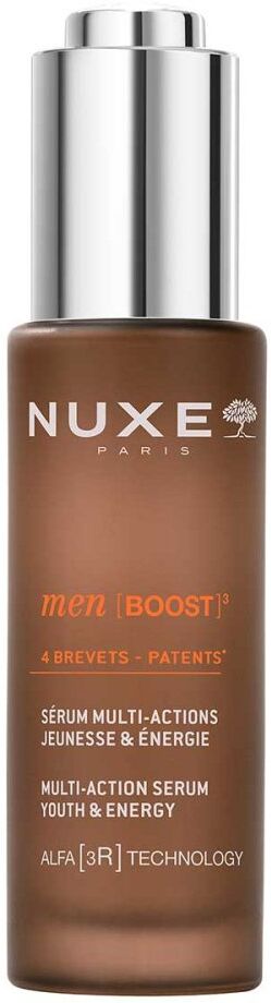 Nuxe Men Serum 30ml