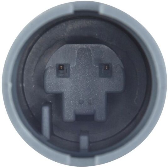 HELLA 6PU 012 806-061 ABS sensor
