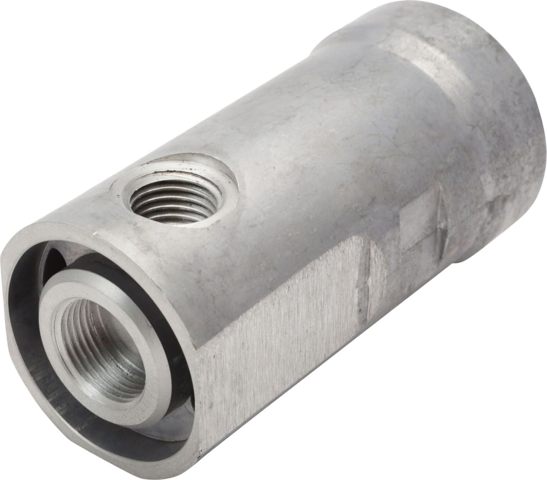 HAZET Motor-Gehäuse 9020P-2-02)