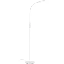 Briloner, Stehlampe, Office Remote (700 lm)
