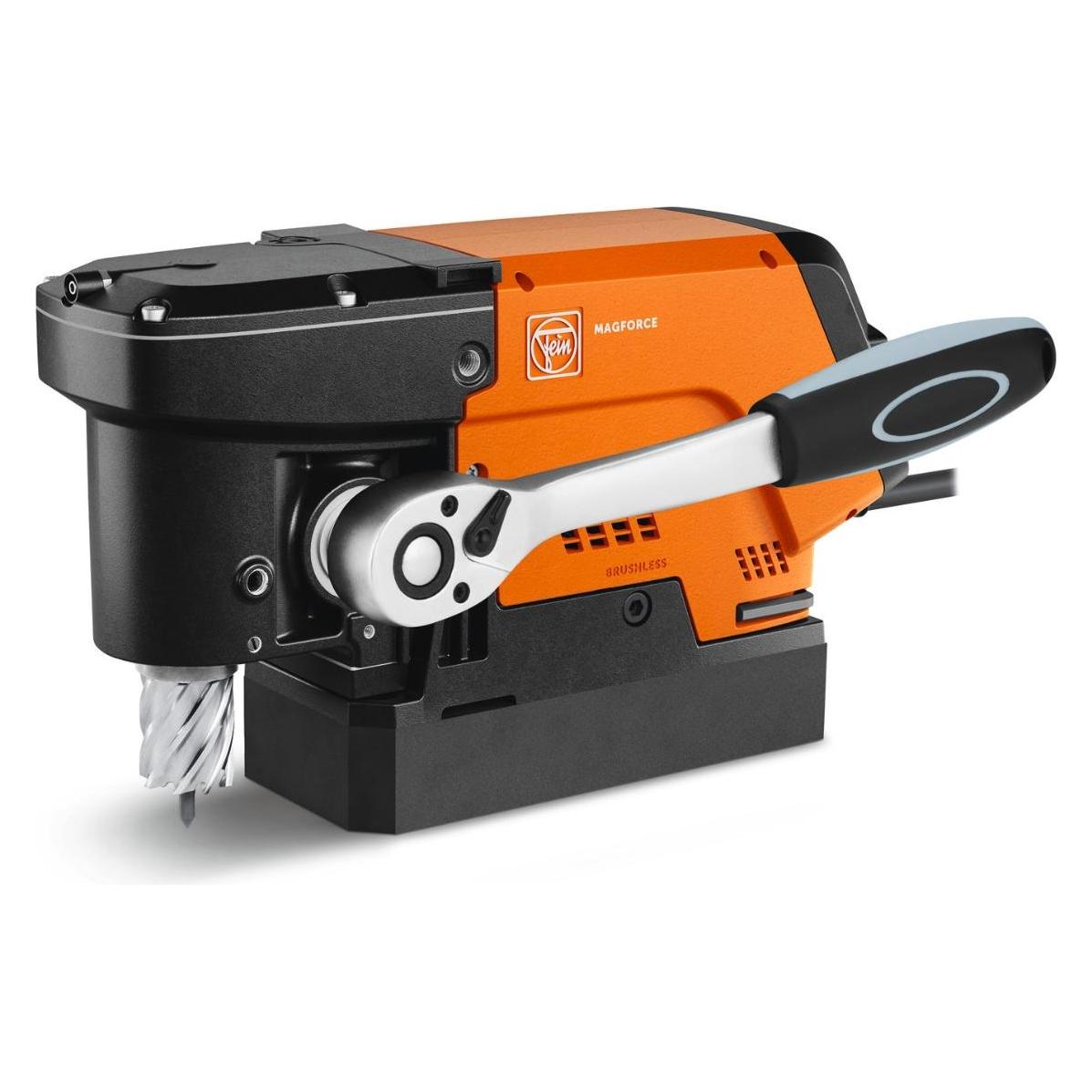 Fein KBC 36 Magforce (72732362080)