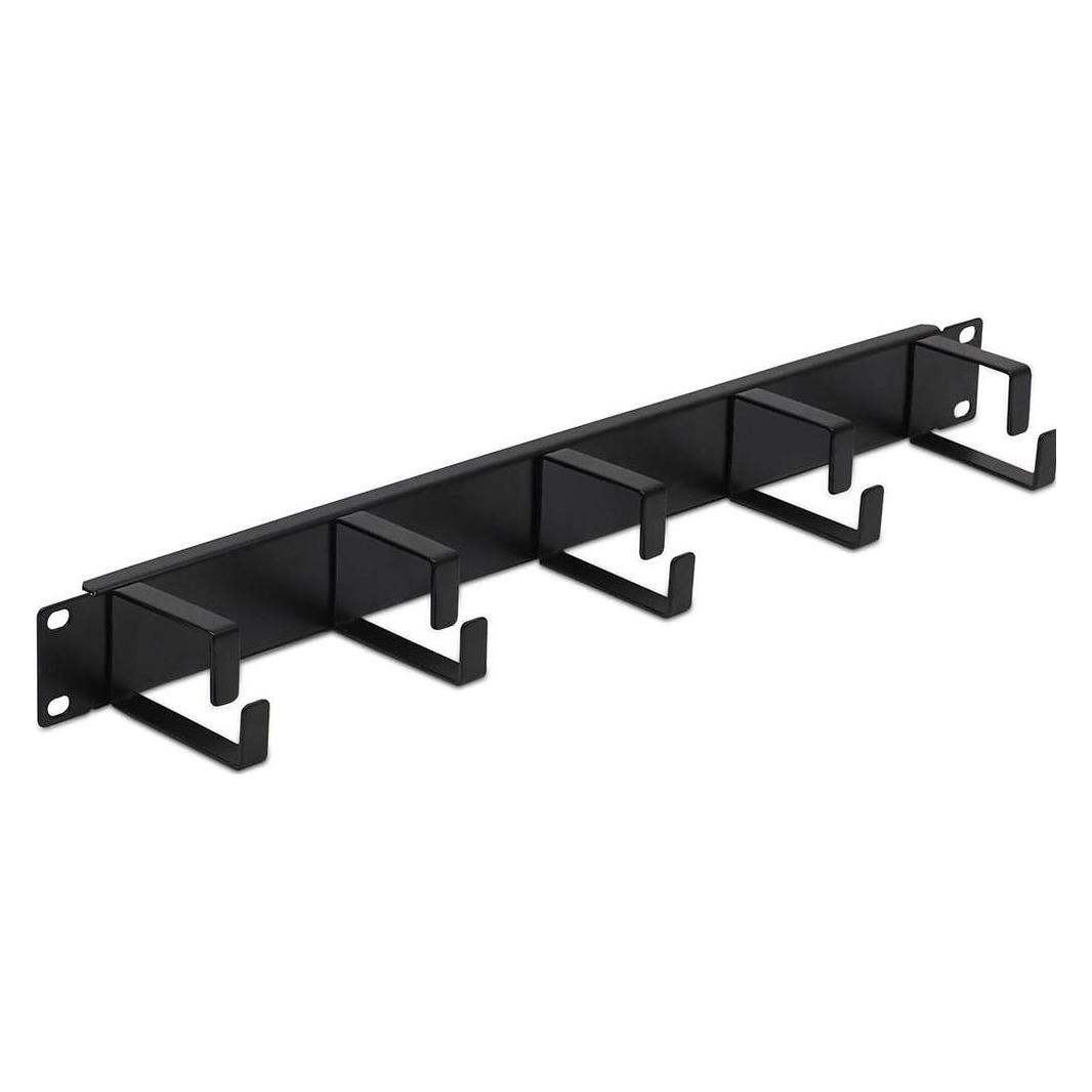 Wirewin Kfp-5ring Metal Bl (KFP-5RING METAL BL)