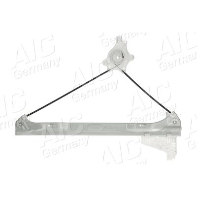 AIC Fensterheber 72413 vorne rechts für VAG