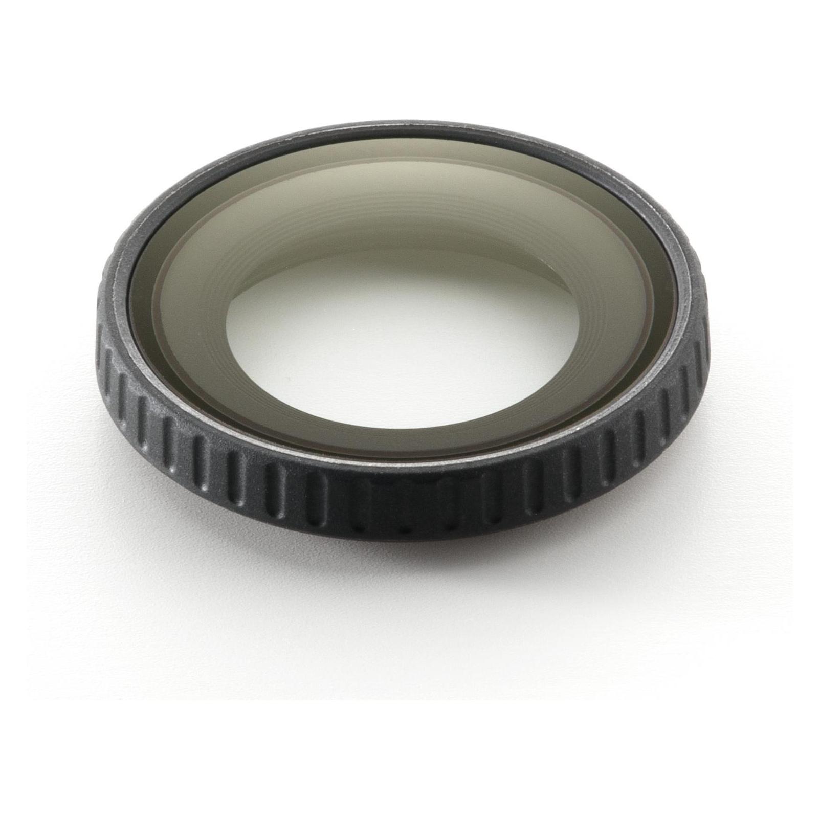 DJI Osmo Nano Glass Lens Protector Cover (CP.OS.00000463.01)