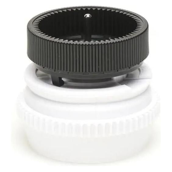Honeywell ThermostatAdapter Passend (ACH28)