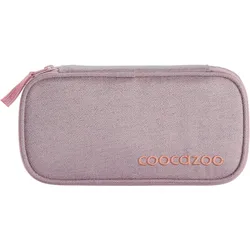 Coocazoo, Etui, Schlamperetui Schlampermäppchen