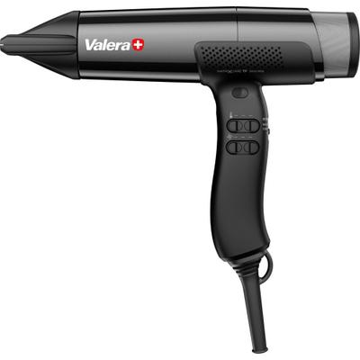 Valera Haartrockner 501.00 MA TF NB 55010016