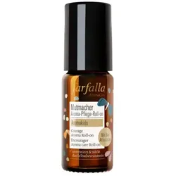 Farfalla Mutmacher Aroma-Roll-on
