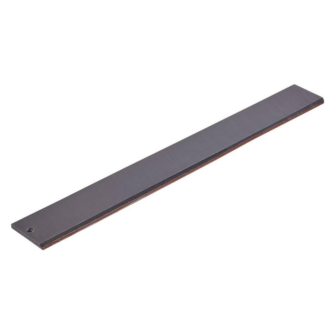 Holzmann 10000659 Hobelmesser für HOB 2 (10000659)