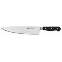 AMBROGIO SANELLI Maitre - Kochmesser 24 cm