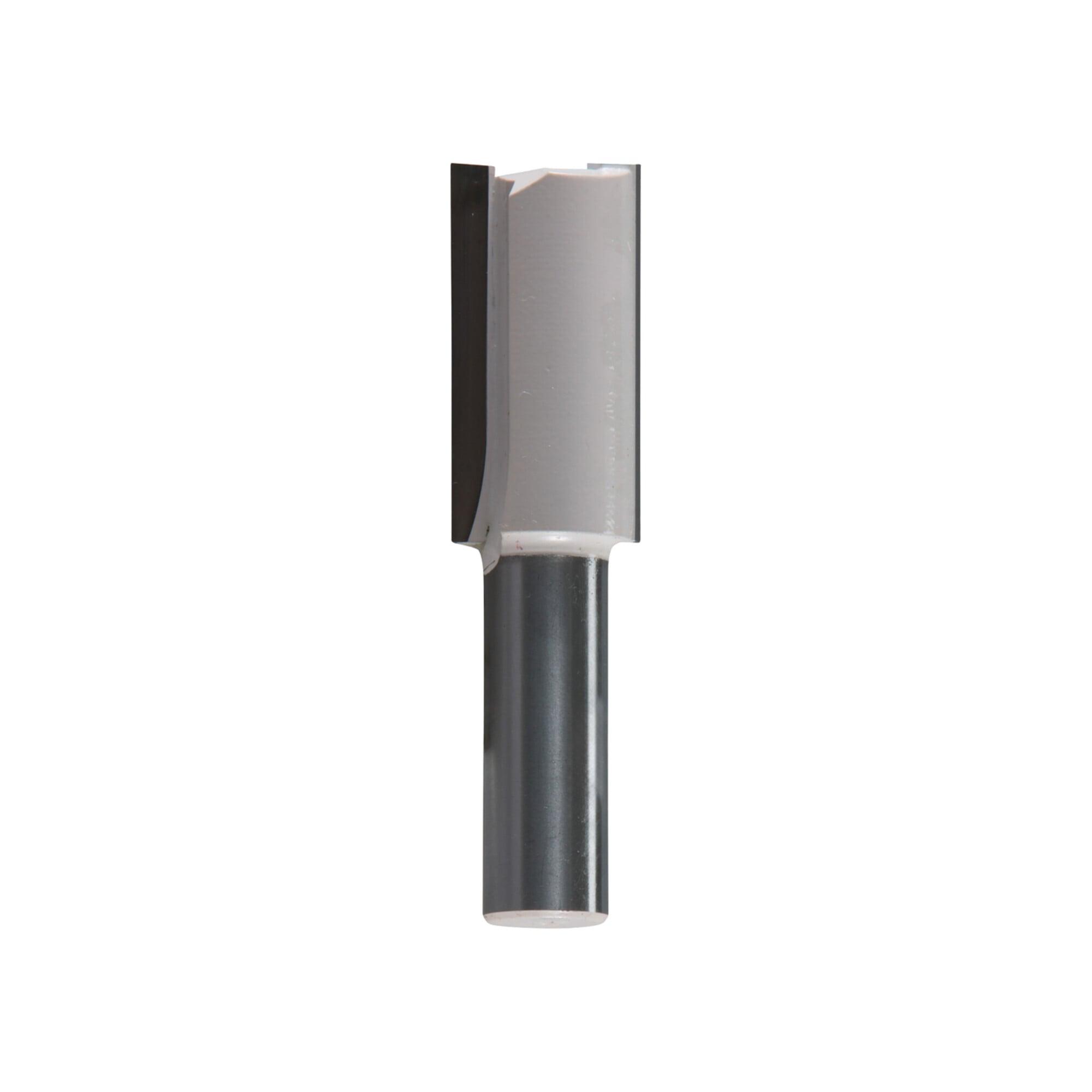 Makita Fräser Nut Zweischneider 8mm (D-47525)