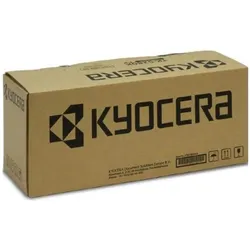 Kyocera Maintenance Kit MK-3170, Drucker Zubehör