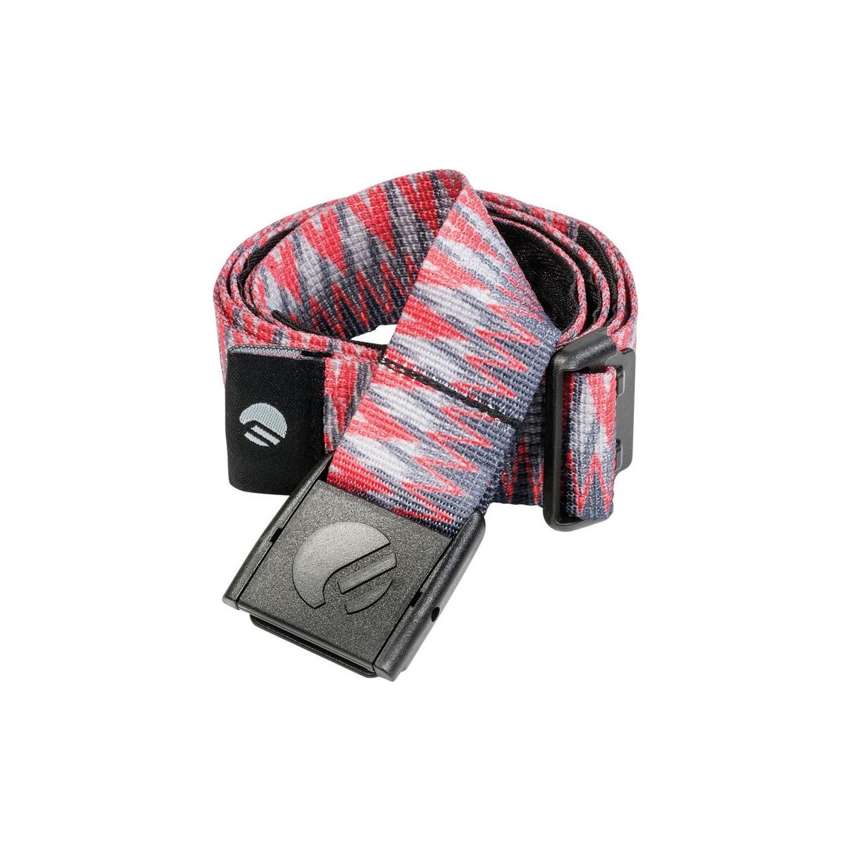 Ferrino Security Belt opale (DAA-packs_bags) 72096DAA