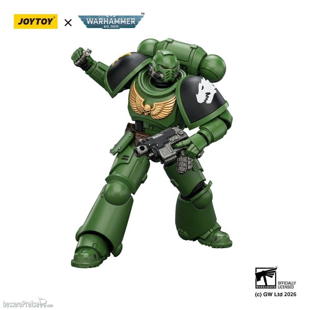 Joy Toy JT03875