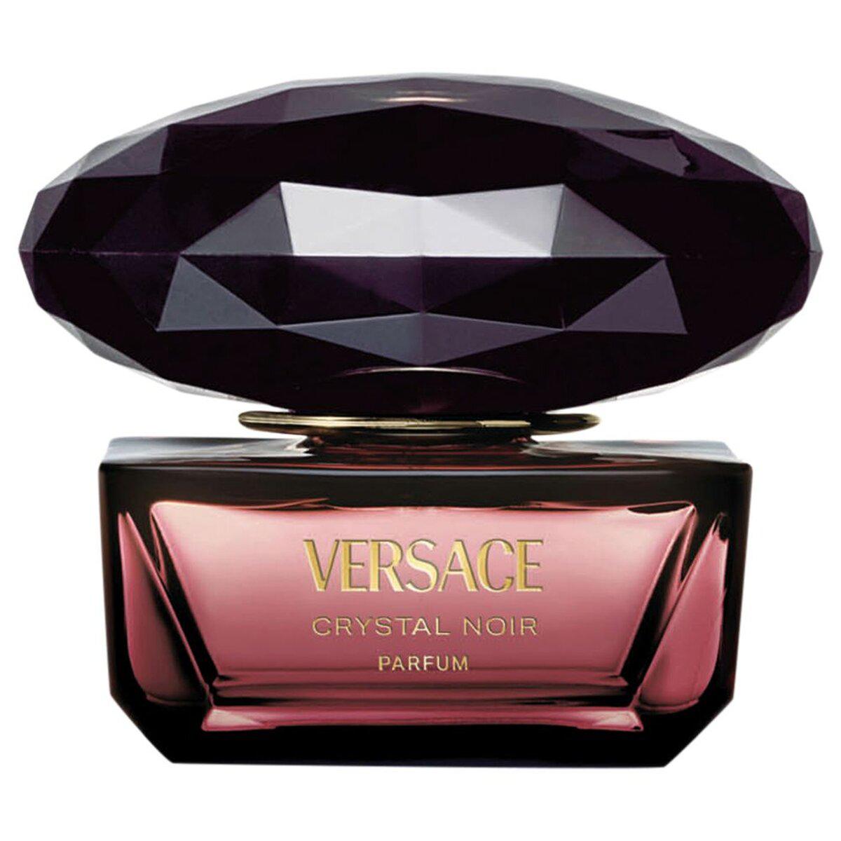 Crystal Noir - Parfum 50 ml