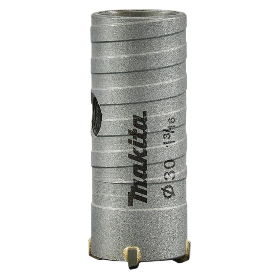 Makita HM-Hohlbohrkrone 30mm (30 mm) (D-73891)