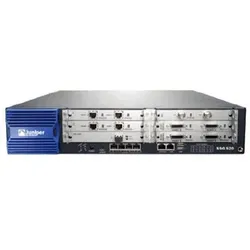 SSG-520M-SH-N-TAA neu