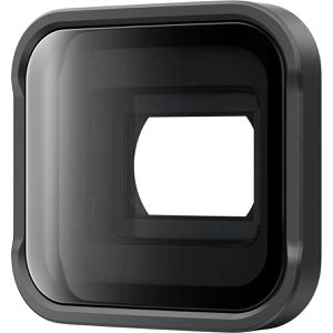 Insta360 Insta360 Ace Pro 2 Filmobjektiv Action-Cam-Objektiv, für  Ace Pro 2, Weitwinkel