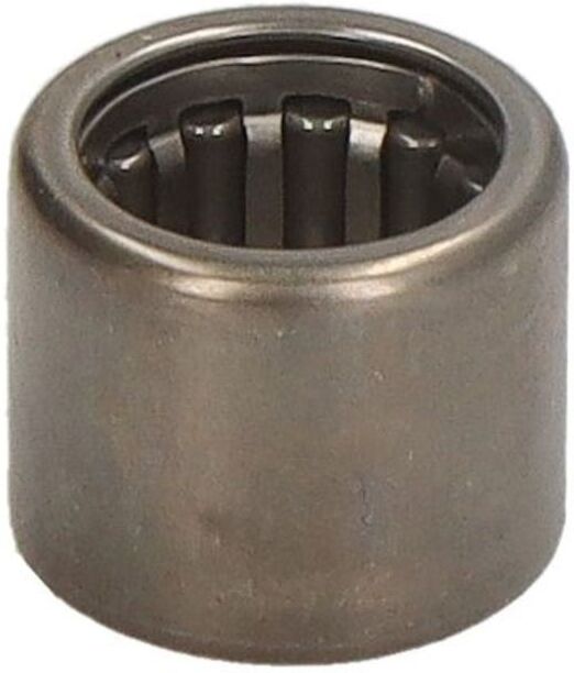 Schaeffler Ina Cuscinetto a rullini INA HK0810
