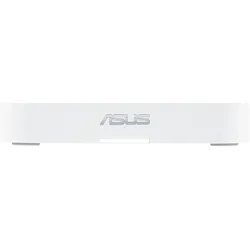 ASUS ZenWiFi BT8 BE14000 - 2er Pack, Router, Weiss