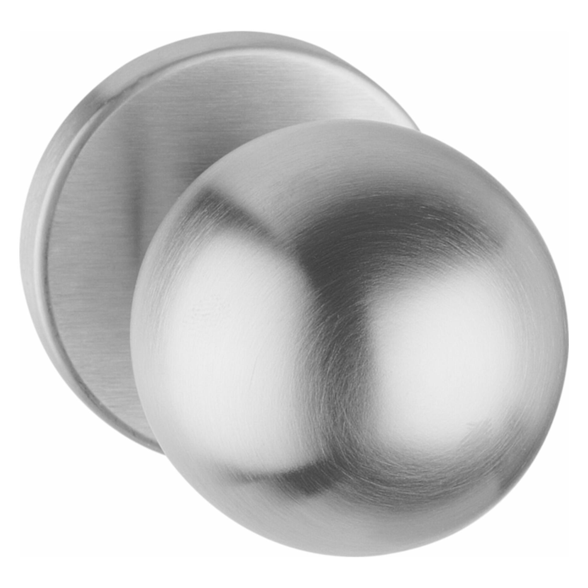 Glutz Türknopf 5825 (Türknopf) (208096)
