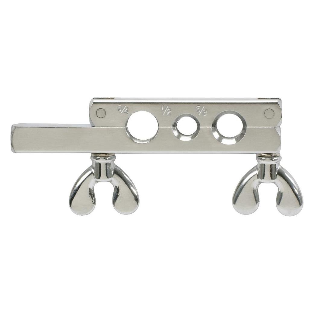 KS Tools 122.1112 (211 mm) (122.1112)