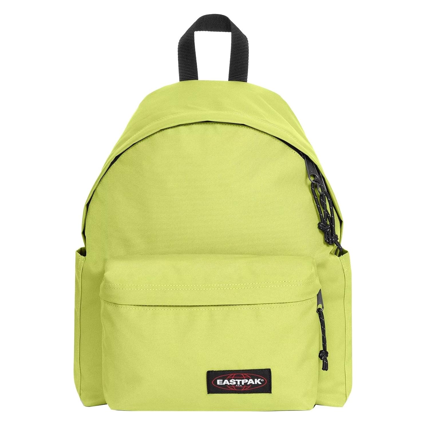 Eastpak Day Pak'r (EK0A5BG4B0C)