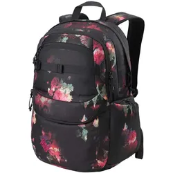 Nitro Future Hero Rucksack