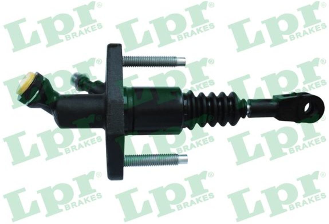 Geberzylinder, Kupplung LPR 2320