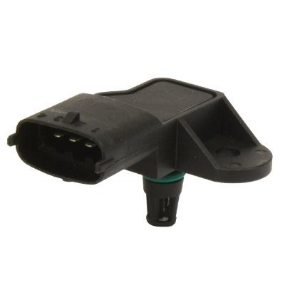 ASTEMO 2508227 für Vaughall Ford FERRARI GM MITSUBISHI SMART
