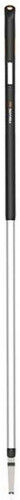 Fiskars Xact Couteau désherbeur, 173cm 1027112