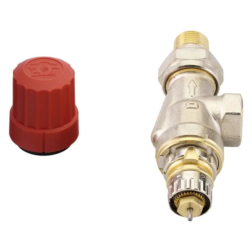 Danfoss 013G0151, 1 Stück(e) (013G0151)